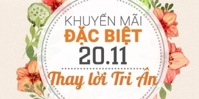 can-dien-tu-camry-sieu-mong-hoa-tiet-hoa-van-eb-9301-s109