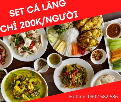 can-dien-tu-camry-sieu-mong-hoa-tiet-hoa-van-eb-9301-s109