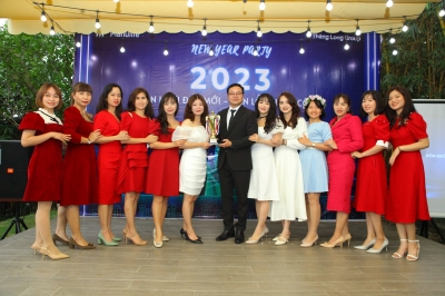 💥PHÙ ĐỔNG - KHÔNG GIAN HOÀN HẢO TỔ CHỨC TIỆC TẠI SÓC SƠN 🎊