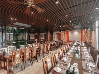 can-dien-tu-camry-sieu-mong-hoa-tiet-hoa-van-eb-9301-s109