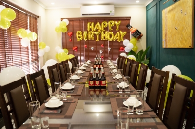 can-dien-tu-camry-sieu-mong-hoa-tiet-hoa-van-eb-9301-s109