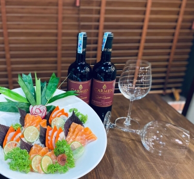 can-dien-tu-camry-sieu-mong-hoa-tiet-hoa-van-eb-9301-s109