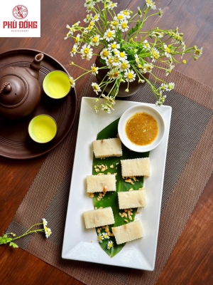 𝐆𝐢ữ 𝐭â𝐦 𝐭𝐡𝐚𝐧𝐡 𝐭ị𝐧𝐡 - Đờ𝐢 𝐭𝐫à𝐧 𝐲ê𝐮 𝐭𝐡ươ𝐧𝐠