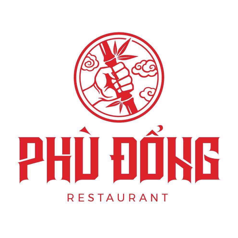 Nhà hàng Tre Vàng